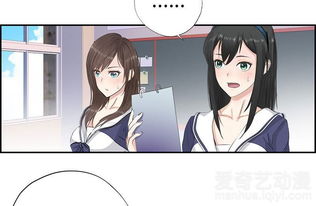 婚姻修罗场！每日上演全武行！