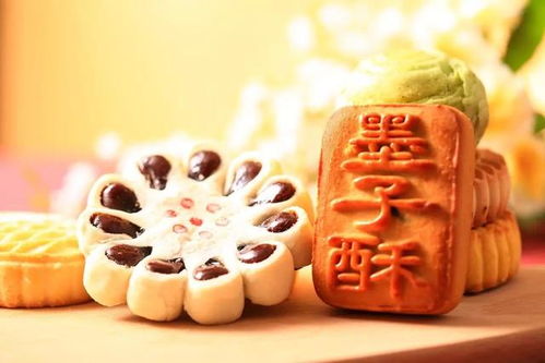 稻香村：百年老店的甜蜜“负担”