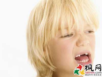 如何应对梦见牙齿松动