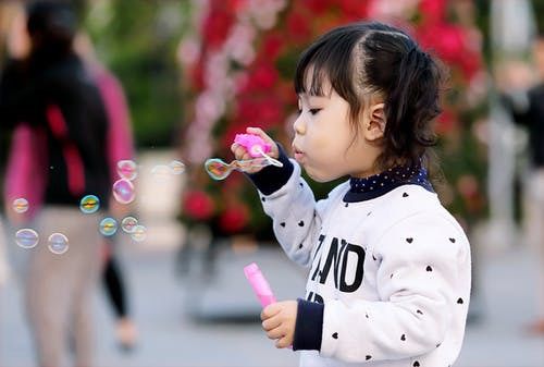 婷字的那些破事儿