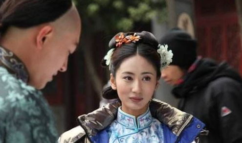 哪些八字显示聪明有心计，八字特征好的女性有哪些表现？