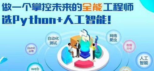 四、从奇葩到正经——各种风格任你挑（真的很随意）