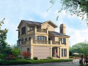 大溪谷别墅房价,大溪谷别墅风水好不好