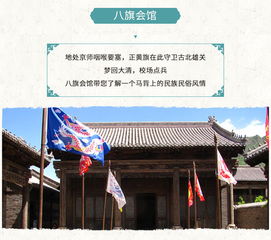 一、乱七八糟的灯会——“千灯齐放”到底是啥玩意儿？