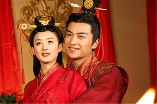 男命纳妾妾夺妻权但丈夫仍被善待，这种情况叫什么？