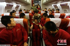 海外保镖的水有多深？