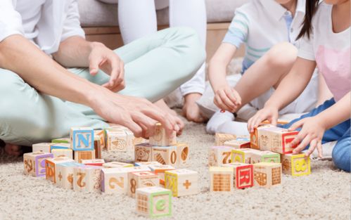 婴儿发喜饼：古风传承，寓意吉祥，宝宝满月必备佳品！