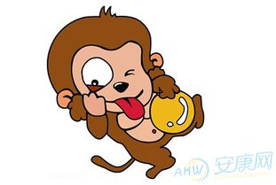 属猴与哪种属相相冲，又与哪种属相最为合得来呢？