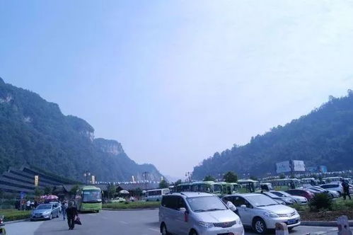 (2) 路面坑洼 VS “全嫩”悬挂系统