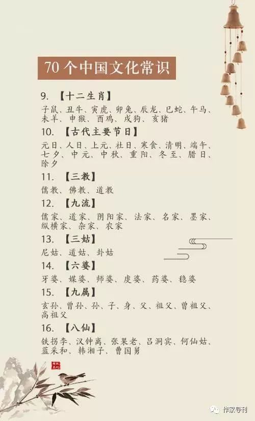 #三-1# 财运冲刺：从贫穷到富豪，只要踩对节拍！