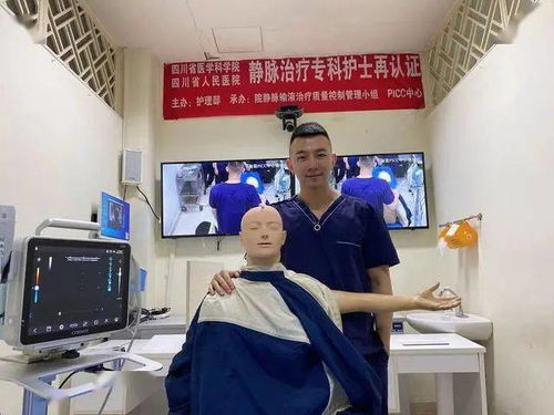 核心八字解读：木旺土虚， 火藏金缺