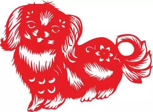 属鸡的风水禁忌,属鸡适合的字
