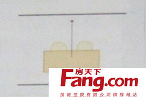 风水禁忌百科,风水禁忌大结局解析