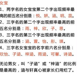 纭字取名是否吉利？如何避免取名风险？
