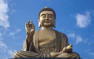 为哪些说生也是一种苦呢？