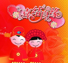 ：一个充满疑问的金秋
