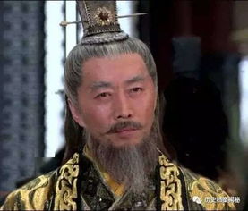 西魏恭帝元廓被刺