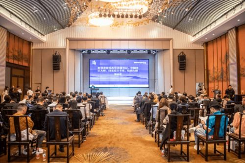 张玥书名字打分技巧与案例分享