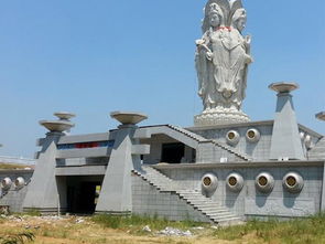 墓地风水的选择方法,风水墓地怎么找
