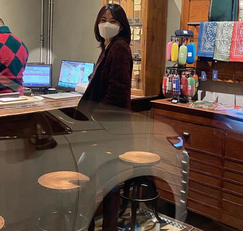 如何避免镜中惊魂：风水实战指南