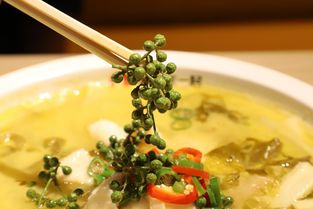 酸菜鱼——血色诱惑
