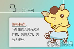 心急如焚的生肖是哪个？