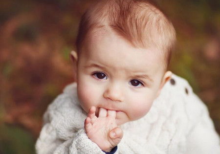 巳时出生的男孩性格开朗财运旺，命运会如何呢？