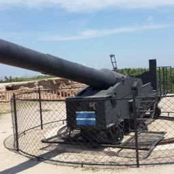 西炮台是什么鬼？