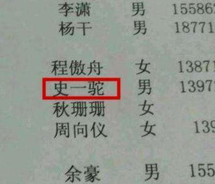 2025年：顾姓蒋姓宝宝取名指南——妈妈姓顾，爸爸姓蒋，让名字闪耀独特光芒！