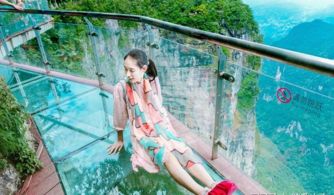 零星乱弹——旅行小技巧（或者不是）