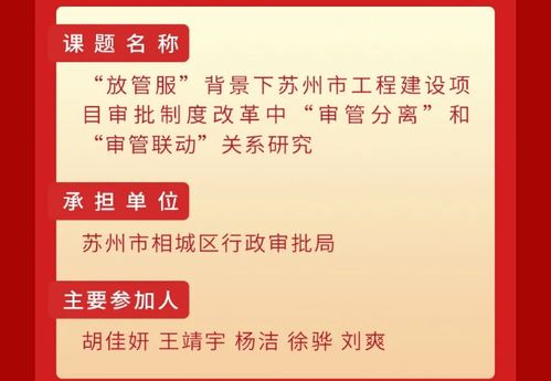 教你几招防坑指南