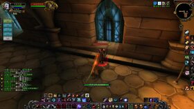 星座与地支的关系