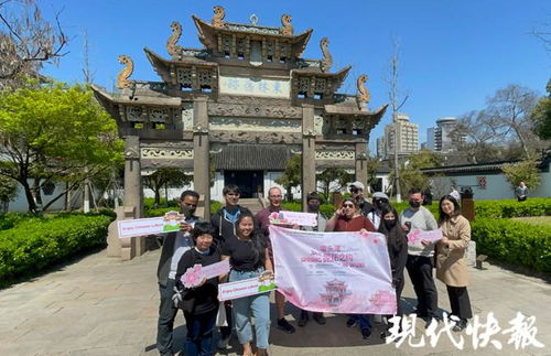 一、 乱七八糟的历史碎片