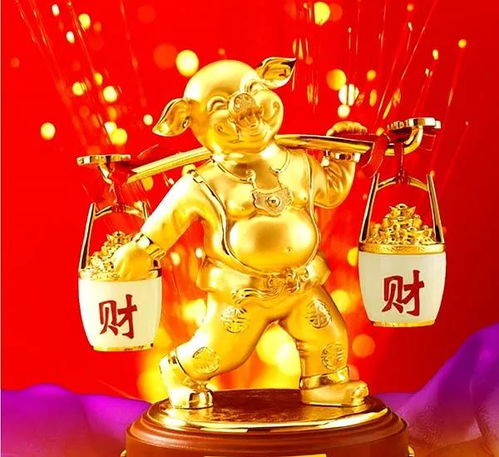 一、  传统取名法的魅力与那些事