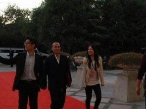 惠州姻缘算命，八字姻缘档案馆里能查到我的姻缘运势吗？