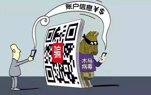 天啊！震惊全网的萌兔百科！不看后悔一辈子！