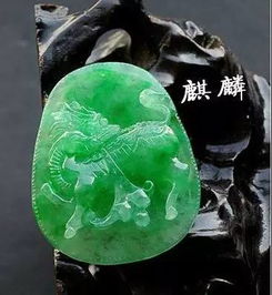 一、梦见佩戴玉石到底意味着哪些？