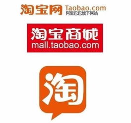 二、怎样让“蓝”字在名字里跳舞——一些实用技巧与随机噪音混搭法则