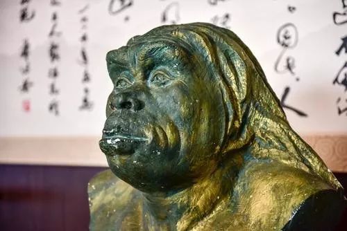 2026年最新预测：这些猿人遗址天气和黄历超适合游玩