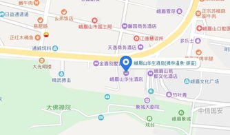 2026年星座运势与地铁出行的神秘关联