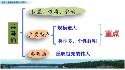 灵异事件辟谣:故宫真の有鬼吗?