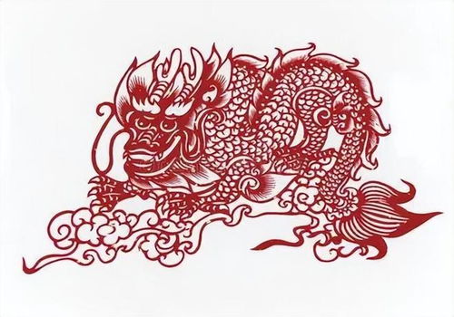 解读：马年与勇往直前的精神