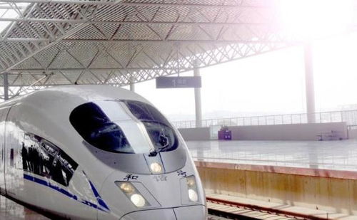 潮汕高铁站周边交通大乱斗