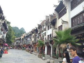 这些地方不去会后悔到哭