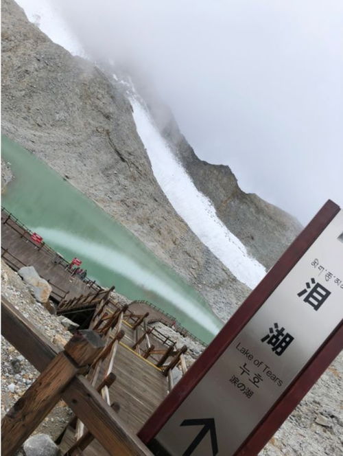 三、金阳秘境的奇观：自然与人文的完美融合