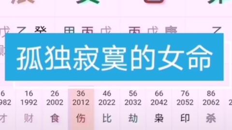 如何免费使用官方八字合婚女命篇八字排盘工具进行详细分析？