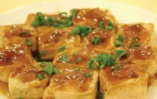 三、 美食地图：解锁顺德与花者阝的独特风味