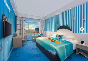 霍尔果斯住宿攻略：按行程选酒店，本地推荐，省心出行！