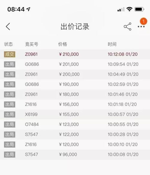 手机号码吉数变凶，改写为长尾：手机号码大吉数能否改写为凶号码？