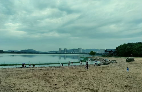 刺激与乐趣并存